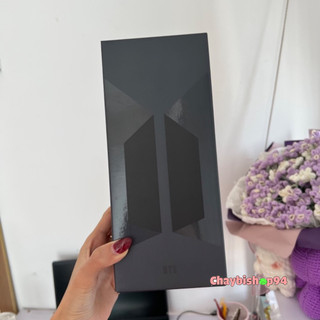 Lightstick bomb special BTS (Đồ cổ vũ BTS) - Official