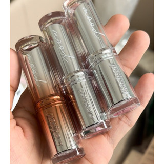 Son dưỡng thỏi Peripera INK MOOD GLOWY BALM