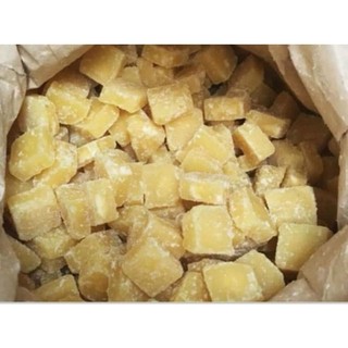 1kg Đường phổi Quảng Ngãi.