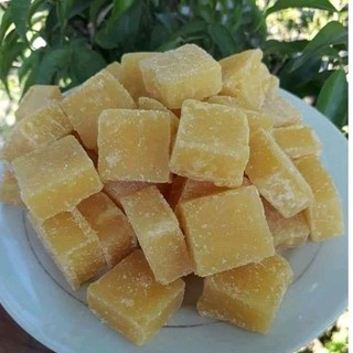 1kg Đường phổi Quảng Ngãi.