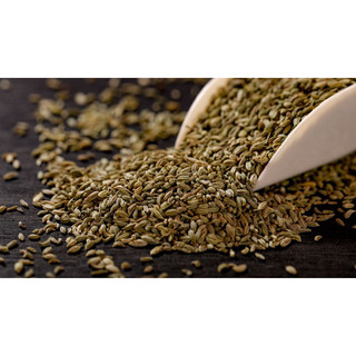 Tiểu hồi hương / hạt lúa (gói 500gr)