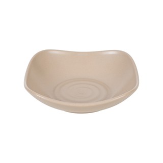 Đĩa vuông sâu Thái trung đĩa vuông lòng sâu [CAO CẤP]1259