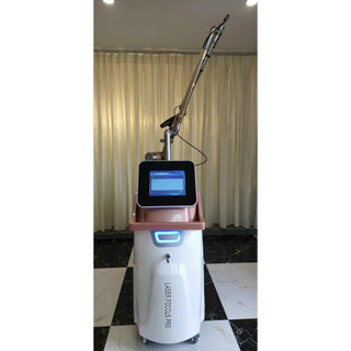 Máy Pico Laser Foccus Pro Trục Khuỷu | xóa xăm,tàn nhang,nám Bảo Hành 24 Tháng