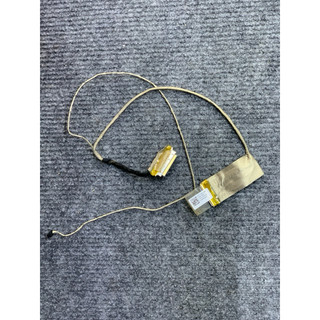 Dây cáp màn hình lcd cho asus x451 x451c x451ca x451ma 1400501022000