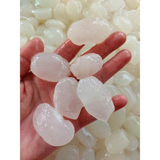 hạt đác non xước 1kg