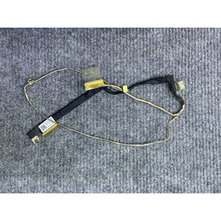 Cáp màn hình lcd laptop asus x450 x450c x450l x450v