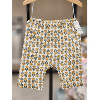 (size 80,90,100,110,130) Bộ cotton xước mỏng mát Moimoln xuất Hàn dư xịn