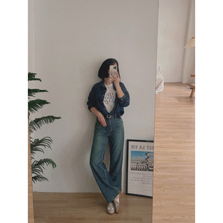𝐙𝐢𝐧𝐧𝐢𝐚/𝐀́𝐨 𝐭𝐡𝐮𝐧 𝐭𝐫𝐚̆́𝐧𝐠 𝐤𝐢𝐞̂̉𝐮 𝐝𝐚́𝐧𝐠 𝐧𝐚̆𝐧𝐠 đ𝐨̣̂𝐧𝐠 𝐡𝐚̀𝐧 𝐪𝐮𝐨̂́𝐜 Tday