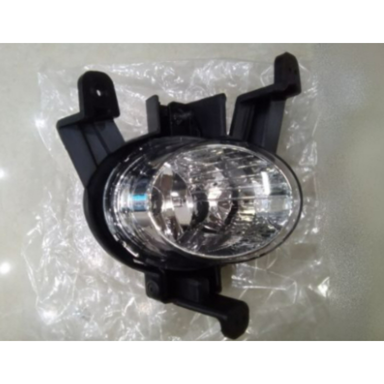 Đèn gầm Hyundan Avante 2012, đèn sương mù hyundai Avante