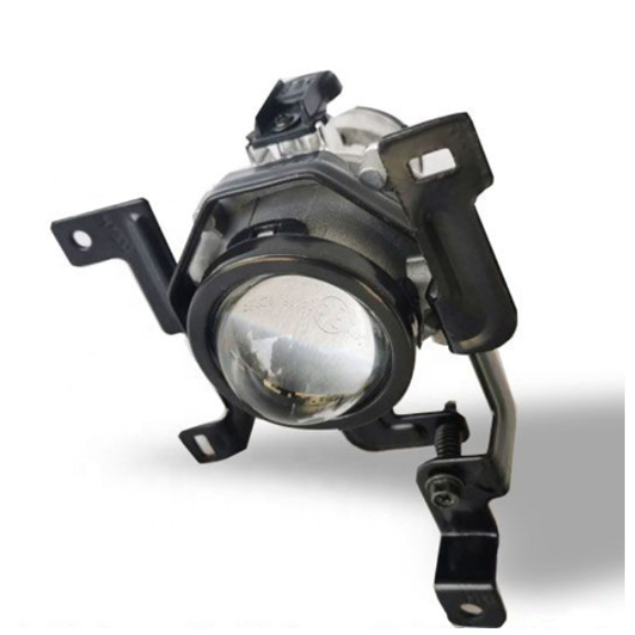 Đèn gầm Kia Soluto, đèn sương mù Kia Soluto