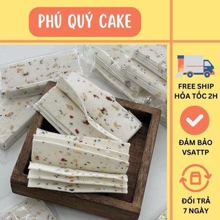Bánh Lát Mây nhiều lớp trắng tinh với nhiều hạt đầy đủ dinh dưỡng, no lâu phù hợp với người ăn kiêng, giảm cân