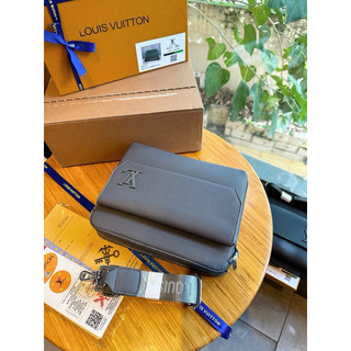 TÚI L"V FASTLINE