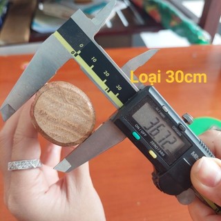 Cán búa gỗ Husky  hàng bãi.