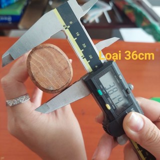 Cán búa gỗ Husky  hàng bãi.