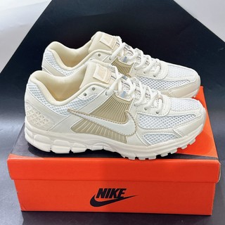 Giày thể thao nike zoom vomero 5 ‘sail buff gold’ fv3638-171