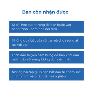 Sách - Ba Người Thầy Vĩ Đại
