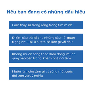Sách - Ba Người Thầy Vĩ Đại