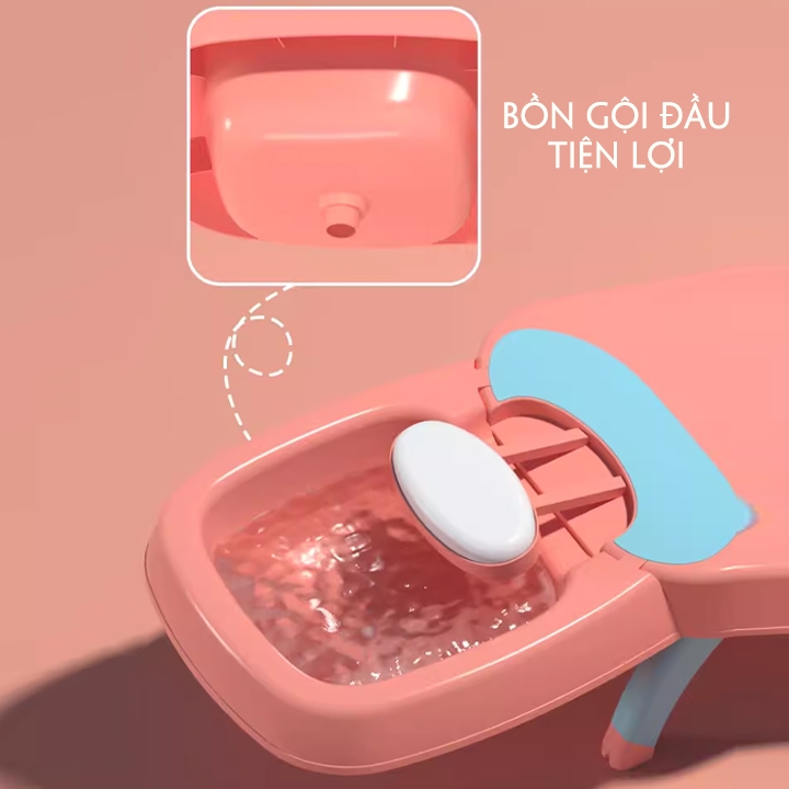 slide