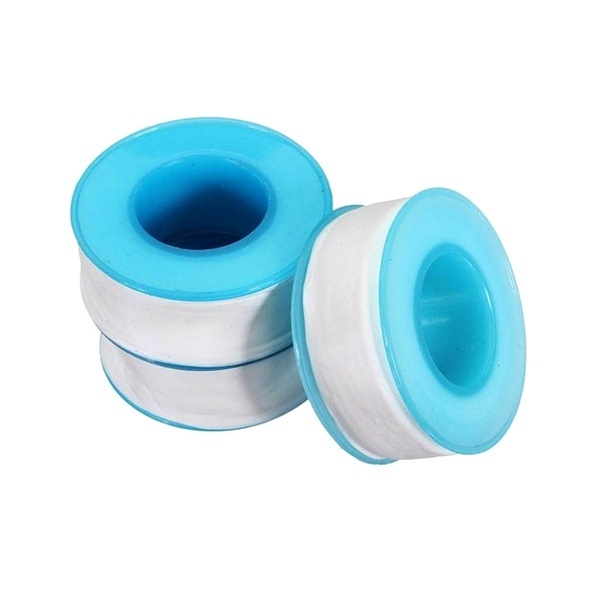 Băng Keo Lụa - Băng Tan Quấn Ống Nước SUNNY STORE