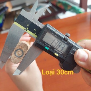Cán búa gỗ Husky  hàng bãi.