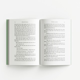 Sách - Gió đùa trong liễu - Đông A  - DAB