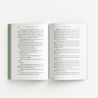 Sách - Gió đùa trong liễu - Đông A  - DAB