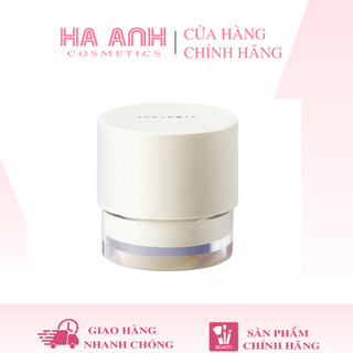 Kem Lót Judydoll Nourishing Makeup Base 30g