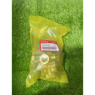 Bình xăng con Ab 110 và Click 110