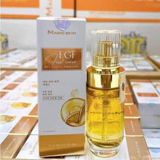 Serum-Serum phục hồi Magic skin
