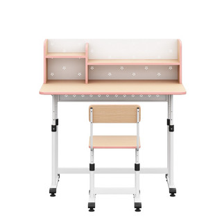 Bàn học sinh xuân hoà bhs-13-07ct