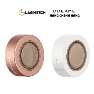  Đầu phun tinh chất dưỡng tóc cho máy sấy tóc Dreame Glory Standard - Hàng Chính Hãng 