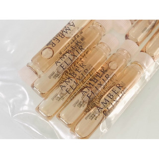 Vial nước hoa 1ml ngẫu nhiên