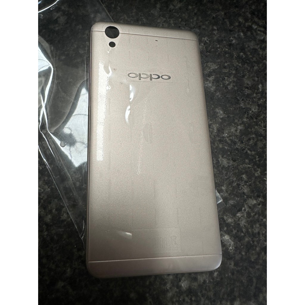 vỏ xương oppo a37/neo9