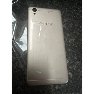 Vỏ xương oppo a37/neo9