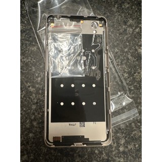 vỏ xương oppo a37/neo9