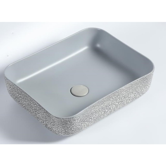 Chậu lavabo đặt bàn