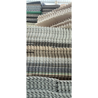combo 100 thảm lỗi 30*30 giá 200k