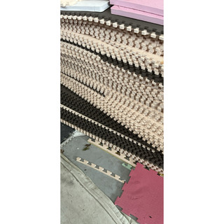 combo 100 thảm lỗi 30*30 giá 200k