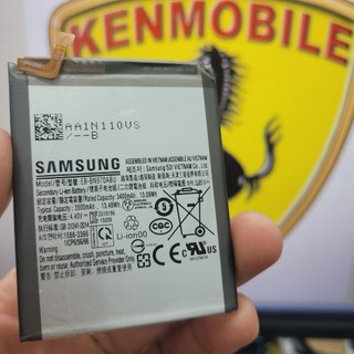 Pin zin samsung note 10 / sm-n971 / sm-n970
