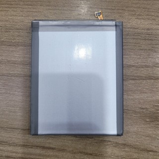 Pin ZIN Tương Thích SS Note 10 / N971 / N970 (bảo hành 3 tháng)