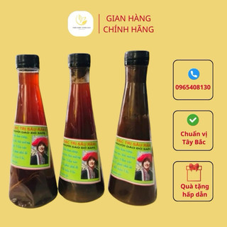 Thảo được sâu răng dao đỏ lai châu