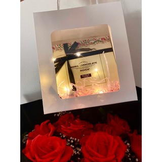 Nama Royce' Chocolate