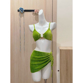 Bikini đồ bơi nữ hai mảnh siêu hot siêu xinh