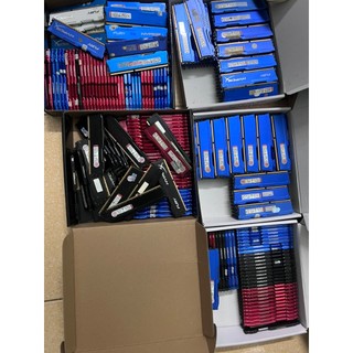 HOT Ram D3 4gb 8gb các mã team, kingston,...sale cực sốc