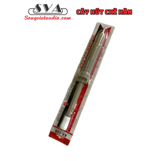 Dụng cụ hút chì hàn