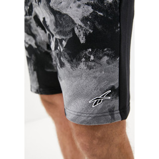 [Chính hãng] Quần short MYT AOP Reebok