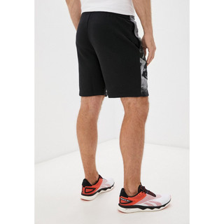 [Chính hãng] Quần short MYT AOP Reebok