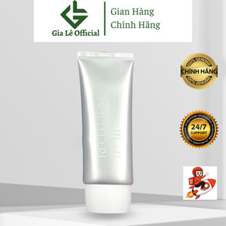 Kem Chống Nắng Thiên Nhiên, Kem Chống Nắng RC Bạc Phù hợp Mọi Loại ra Chống Nắng Tia UV SPF 50++ - Gia Lê Official