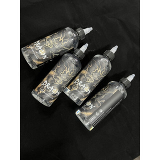 Nước pha mực xăm dragon 240ml