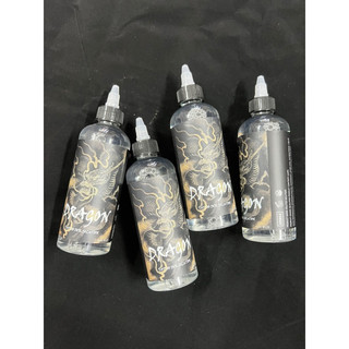 Nước Pha Mực xăm Dragon 240ml